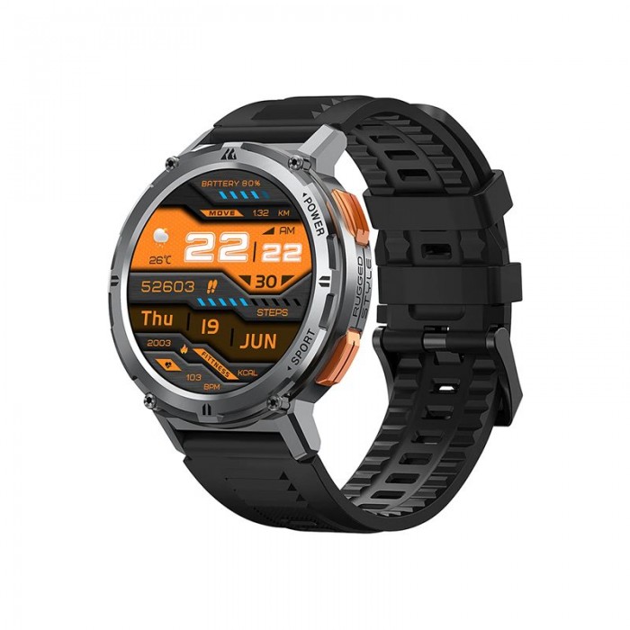 KOSPET TANK T2 Smartwatch